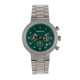 Morphic M78 Series Chronograph Bracelet Watches product