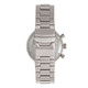Morphic M78 Series Chronograph Bracelet Watches product