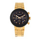 Morphic M78 Series Chronograph Bracelet Watches product