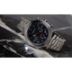 Morphic M78 Series Chronograph Bracelet Watches product