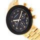 Morphic M78 Series Chronograph Bracelet Watches product