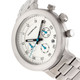 Morphic M78 Series Chronograph Bracelet Watches product
