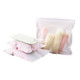 NewHome™ 20-Piece Reusable Food Storage Bags product