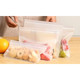 NewHome™ 20-Piece Reusable Food Storage Bags product