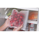NewHome™ 20-Piece Reusable Food Storage Bags product