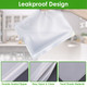 NewHome™ 20-Piece Reusable Food Storage Bags product