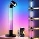 Sunset Light and Ambient Smart Lamp  product