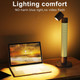 Sunset Light and Ambient Smart Lamp  product