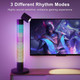 Sunset Light and Ambient Smart Lamp  product