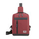 Lior™ Side Cross-Body Shoulder Bag product