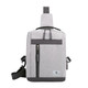 Lior™ Side Cross-Body Shoulder Bag product