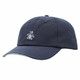 Original Penguin® Unisex Adult Adjustable Strapback Baseball Hat product