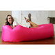 Inflatable Lounger Sofa Chair product