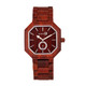 Earth Wood Acadia Bracelet Watches product