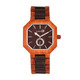 Earth Wood Acadia Bracelet Watches product