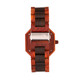 Earth Wood Acadia Bracelet Watches product