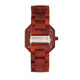 Earth Wood Acadia Bracelet Watches product