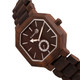 Earth Wood Acadia Bracelet Watches product