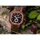 Earth Wood Acadia Bracelet Watches product