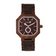 Earth Wood Acadia Bracelet Watches product