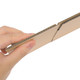 4 x 4 x 4-Inch Cardboard Box, 100 ct. product