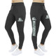 Men's Army Camo Football Jogger Sweatpants product