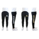 Men's Army Camo Football Jogger Sweatpants product