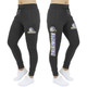 Men's Army Camo Football Jogger Sweatpants product