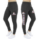 Men's Army Camo Football Jogger Sweatpants product