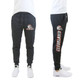 Men's Army Camo Football Jogger Sweatpants product