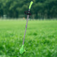 iGardenPro Rechargeable Grass Trimmer (12 or 24-Volt) product