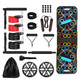 iMounTEK® Multifunctional Push-up Board product