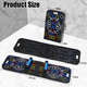 iMounTEK® Multifunctional Push-up Board product