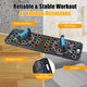 iMounTEK® Multifunctional Push-up Board product