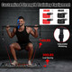 iMounTEK® Multifunctional Push-up Board product