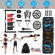 iMounTEK® Multifunctional Push-up Board product