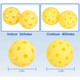 iMounTEK® Portable Pickleball & Net Set product