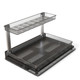NewHome™ 2-Tier Under-Sink Organizer product
