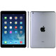 Apple® iPad Air, 1.30GHz Apple A7, 32GB, MD786LL/A product