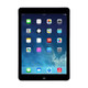 Apple® iPad Air, 1.30GHz Apple A7, 32GB, MD786LL/A product