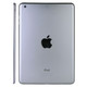 Apple® iPad Air, 1.30GHz Apple A7, 32GB, MD786LL/A product