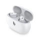 Beats Studio Buds True Wireless Noise Cancelling Earbuds, MJ4Y3LL/A product