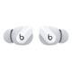 Beats Studio Buds True Wireless Noise Cancelling Earbuds, MJ4Y3LL/A product