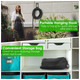 iMounTEK® Kink-Free Garden Hose product