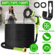 iMounTEK® Kink-Free Garden Hose product