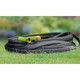 iMounTEK® Kink-Free Garden Hose product