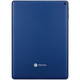 Acer® Chromebook Tab 10, 4GB RAM, 32GB Storage (2018) product