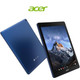 Acer® Chromebook Tab 10, 4GB RAM, 32GB Storage (2018) product