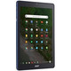 Acer® Chromebook Tab 10, 4GB RAM, 32GB Storage (2018) product
