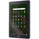 Acer® Chromebook Tab 10, 4GB RAM, 32GB Storage (2018) product